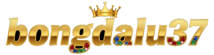 bongdalu37