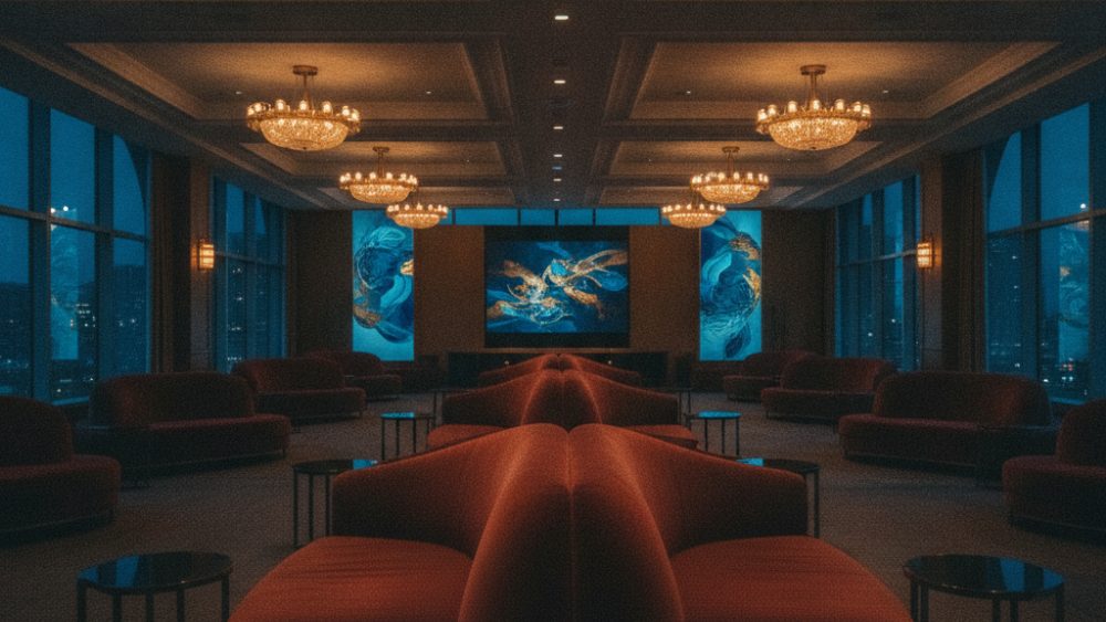 Checklist từng hạng VIP và quyền lợi tại bongdalu37